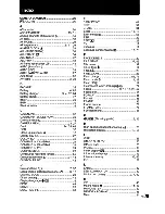 Предварительный просмотр 79 страницы Olympus 1030SW - Stylus Digital Camera Instruction Manual