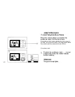 Предварительный просмотр 25 страницы Olympus 105R - SuperZoom QD Date 35mm Camera Instructions Manual