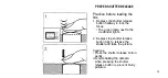 Preview for 15 page of Olympus 120355 - Stylus Epic Zoom 170 QD Instructions Manual