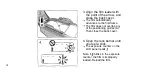 Предварительный просмотр 18 страницы Olympus 120355 - Stylus Epic Zoom 170 QD Instructions Manual