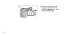 Предварительный просмотр 20 страницы Olympus 120355 - Stylus Epic Zoom 170 QD Instructions Manual