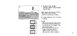 Предварительный просмотр 23 страницы Olympus 120355 - Stylus Epic Zoom 170 QD Instructions Manual