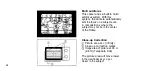 Предварительный просмотр 24 страницы Olympus 120355 - Stylus Epic Zoom 170 QD Instructions Manual