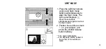 Предварительный просмотр 39 страницы Olympus 120355 - Stylus Epic Zoom 170 QD Instructions Manual