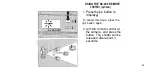 Предварительный просмотр 45 страницы Olympus 120355 - Stylus Epic Zoom 170 QD Instructions Manual