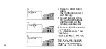 Предварительный просмотр 52 страницы Olympus 120355 - Stylus Epic Zoom 170 QD Instructions Manual