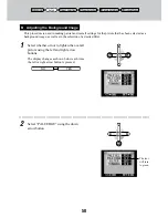 Предварительный просмотр 50 страницы Olympus 135291 - P 440 Photo Printer Reference Manual