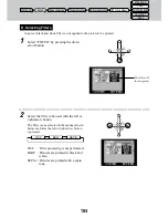 Предварительный просмотр 104 страницы Olympus 135291 - P 440 Photo Printer Reference Manual