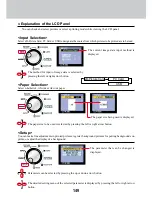 Preview for 149 page of Olympus 135291 - P 440 Photo Printer Reference Manual