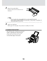 Предварительный просмотр 155 страницы Olympus 135291 - P 440 Photo Printer Reference Manual