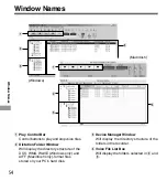 Preview for 54 page of Olympus 141670 - DS 330 Digital Voice Recorder Instructions Manual