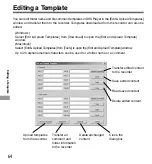 Preview for 64 page of Olympus 141670 - DS 330 Digital Voice Recorder Instructions Manual