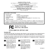 Preview for 76 page of Olympus 141670 - DS 330 Digital Voice Recorder Instructions Manual