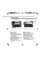 Preview for 9 page of Olympus 141857 Instructions Manual