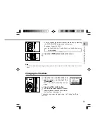 Preview for 13 page of Olympus 141857 Instructions Manual