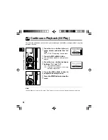 Preview for 28 page of Olympus 141857 Instructions Manual