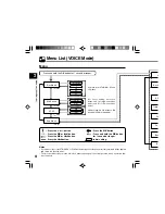 Preview for 38 page of Olympus 141857 Instructions Manual