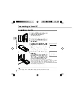 Preview for 42 page of Olympus 141857 Instructions Manual