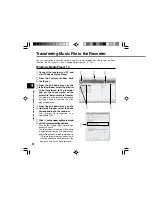 Preview for 48 page of Olympus 141857 Instructions Manual