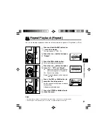 Preview for 59 page of Olympus 141857 Instructions Manual