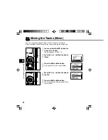 Preview for 66 page of Olympus 141857 Instructions Manual