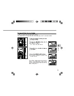 Preview for 71 page of Olympus 141857 Instructions Manual