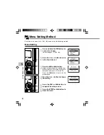 Preview for 74 page of Olympus 141857 Instructions Manual