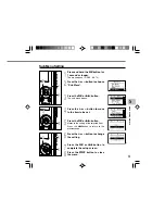 Preview for 75 page of Olympus 141857 Instructions Manual