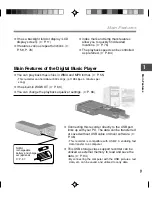 Preview for 9 page of Olympus 141932 Instructions Manual