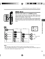 Preview for 15 page of Olympus 141932 Instructions Manual