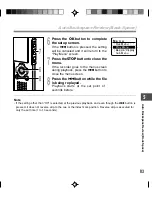 Preview for 83 page of Olympus 141932 Instructions Manual