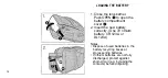 Preview for 12 page of Olympus 170 Instructions Manual