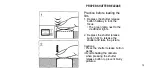 Preview for 15 page of Olympus 170 Instructions Manual