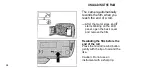 Предварительный просмотр 26 страницы Olympus 170 Instructions Manual