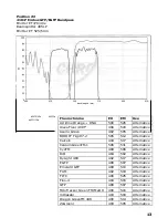 Preview for 13 page of Olympus 1X71 User Manual