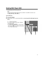 Preview for 10 page of Olympus 2000 Instructions Manual