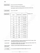 Preview for 6 page of Olympus 2000 Repair Manual