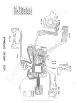 Предварительный просмотр 38 страницы Olympus 2000 Repair Manual