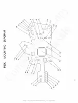 Preview for 39 page of Olympus 2000 Repair Manual