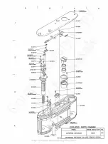 Preview for 44 page of Olympus 2000 Repair Manual