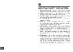 Preview for 4 page of Olympus 202056 - Digital Camera Starter Instructions Manual