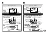 Предварительный просмотр 45 страницы Olympus 202056 - Digital Camera Starter Instructions Manual