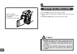 Предварительный просмотр 54 страницы Olympus 202056 - Digital Camera Starter Instructions Manual