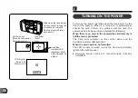 Предварительный просмотр 56 страницы Olympus 202056 - Digital Camera Starter Instructions Manual