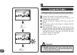 Предварительный просмотр 74 страницы Olympus 202056 - Digital Camera Starter Instructions Manual