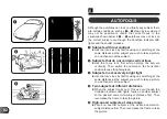 Предварительный просмотр 82 страницы Olympus 202056 - Digital Camera Starter Instructions Manual