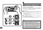 Предварительный просмотр 84 страницы Olympus 202056 - Digital Camera Starter Instructions Manual