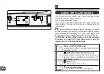 Предварительный просмотр 88 страницы Olympus 202056 - Digital Camera Starter Instructions Manual