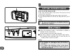 Предварительный просмотр 98 страницы Olympus 202056 - Digital Camera Starter Instructions Manual