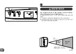 Предварительный просмотр 102 страницы Olympus 202056 - Digital Camera Starter Instructions Manual